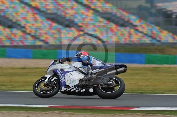 enduro digital images;event digital images;magny cours;no limits;peter wileman photography;racing digital images;trackday digital images;vmcc banbury run