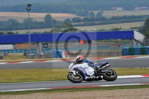 enduro digital images;event digital images;magny cours;no limits;peter wileman photography;racing digital images;trackday digital images;vmcc banbury run