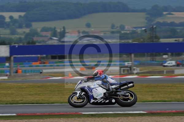 enduro digital images;event digital images;magny cours;no limits;peter wileman photography;racing digital images;trackday digital images;vmcc banbury run