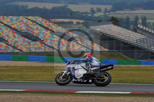 enduro digital images;event digital images;magny cours;no limits;peter wileman photography;racing digital images;trackday digital images;vmcc banbury run