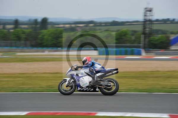enduro digital images;event digital images;magny cours;no limits;peter wileman photography;racing digital images;trackday digital images;vmcc banbury run