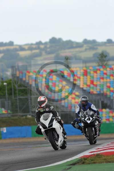 enduro digital images;event digital images;magny cours;no limits;peter wileman photography;racing digital images;trackday digital images;vmcc banbury run