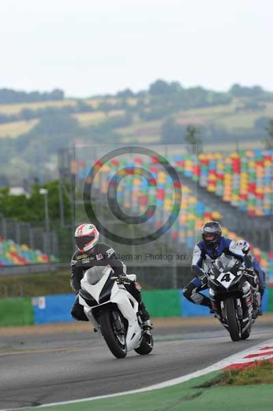 enduro digital images;event digital images;magny cours;no limits;peter wileman photography;racing digital images;trackday digital images;vmcc banbury run