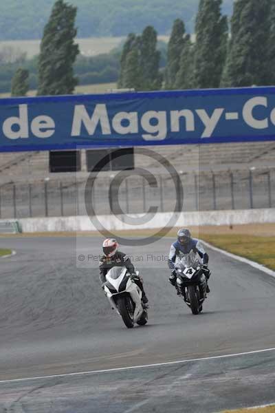 enduro digital images;event digital images;magny cours;no limits;peter wileman photography;racing digital images;trackday digital images;vmcc banbury run