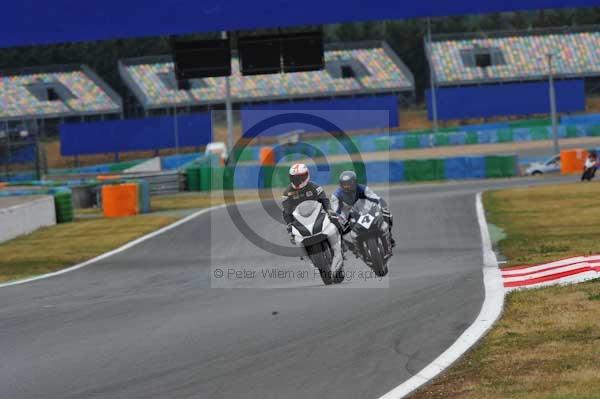 enduro digital images;event digital images;magny cours;no limits;peter wileman photography;racing digital images;trackday digital images;vmcc banbury run