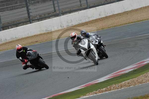 enduro digital images;event digital images;magny cours;no limits;peter wileman photography;racing digital images;trackday digital images;vmcc banbury run