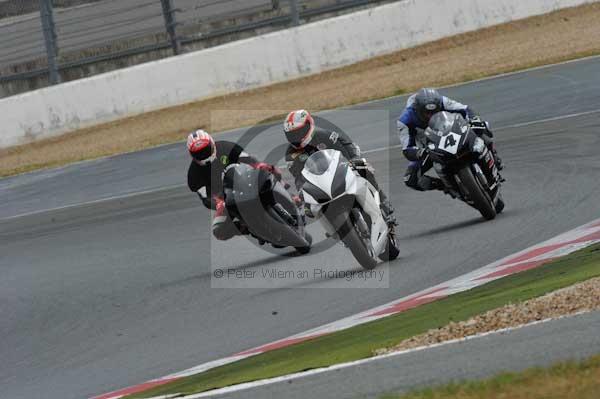 enduro digital images;event digital images;magny cours;no limits;peter wileman photography;racing digital images;trackday digital images;vmcc banbury run