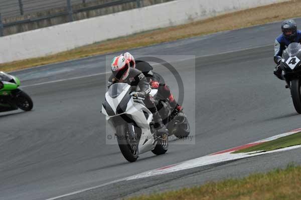 enduro digital images;event digital images;magny cours;no limits;peter wileman photography;racing digital images;trackday digital images;vmcc banbury run