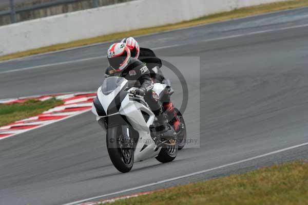 enduro digital images;event digital images;magny cours;no limits;peter wileman photography;racing digital images;trackday digital images;vmcc banbury run