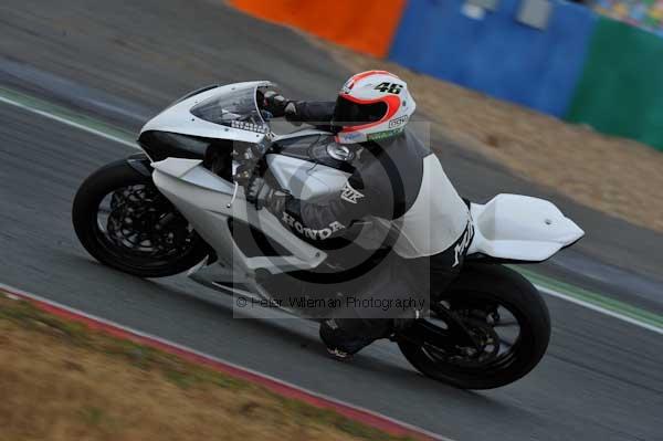 enduro digital images;event digital images;magny cours;no limits;peter wileman photography;racing digital images;trackday digital images;vmcc banbury run