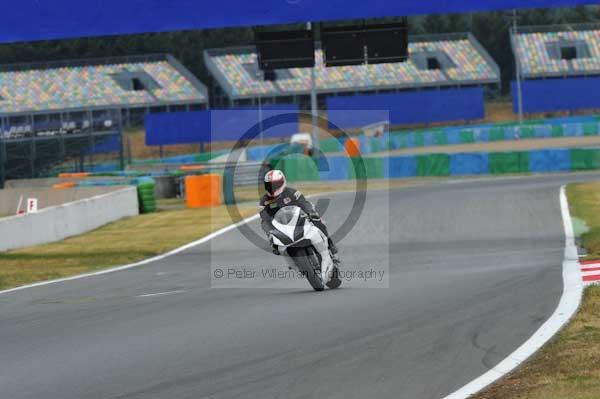 enduro digital images;event digital images;magny cours;no limits;peter wileman photography;racing digital images;trackday digital images;vmcc banbury run