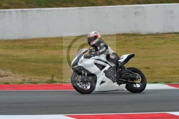 enduro digital images;event digital images;magny cours;no limits;peter wileman photography;racing digital images;trackday digital images;vmcc banbury run