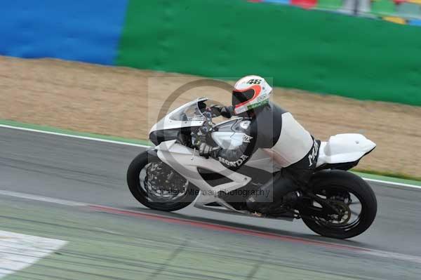 enduro digital images;event digital images;magny cours;no limits;peter wileman photography;racing digital images;trackday digital images;vmcc banbury run