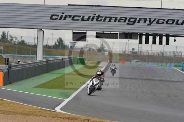 enduro digital images;event digital images;magny cours;no limits;peter wileman photography;racing digital images;trackday digital images;vmcc banbury run