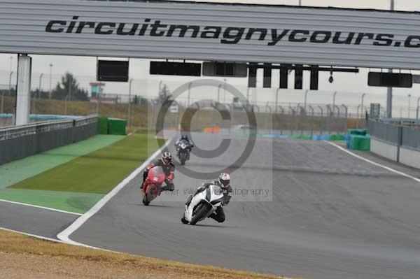 enduro digital images;event digital images;magny cours;no limits;peter wileman photography;racing digital images;trackday digital images;vmcc banbury run