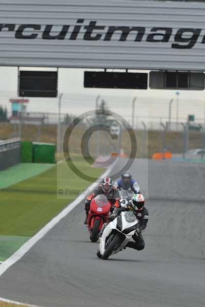 enduro digital images;event digital images;magny cours;no limits;peter wileman photography;racing digital images;trackday digital images;vmcc banbury run