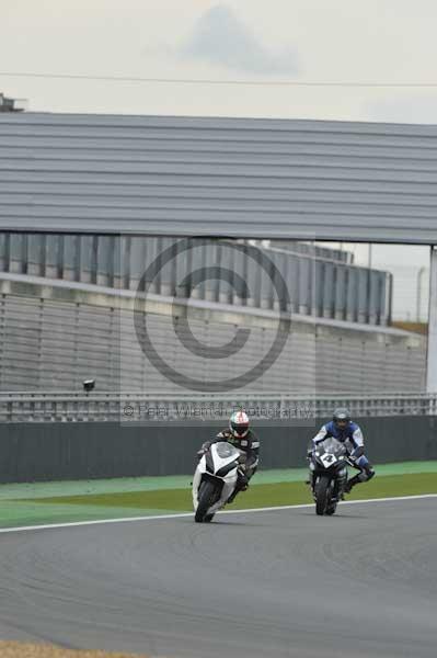 enduro digital images;event digital images;magny cours;no limits;peter wileman photography;racing digital images;trackday digital images;vmcc banbury run