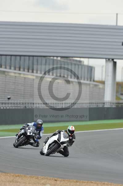 enduro digital images;event digital images;magny cours;no limits;peter wileman photography;racing digital images;trackday digital images;vmcc banbury run