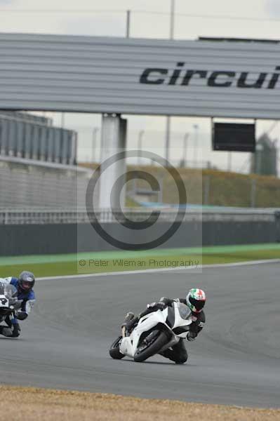 enduro digital images;event digital images;magny cours;no limits;peter wileman photography;racing digital images;trackday digital images;vmcc banbury run