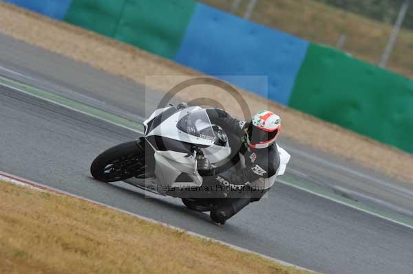 enduro digital images;event digital images;magny cours;no limits;peter wileman photography;racing digital images;trackday digital images;vmcc banbury run