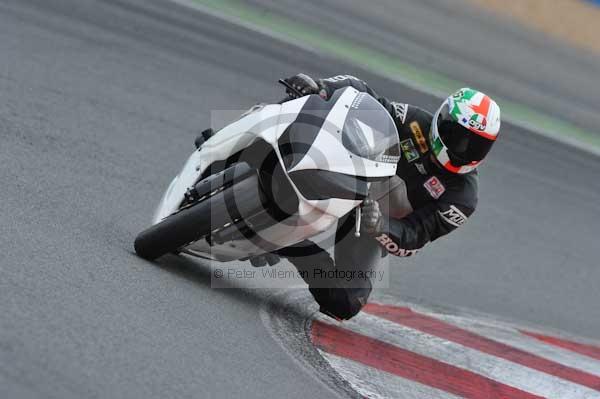 enduro digital images;event digital images;magny cours;no limits;peter wileman photography;racing digital images;trackday digital images;vmcc banbury run