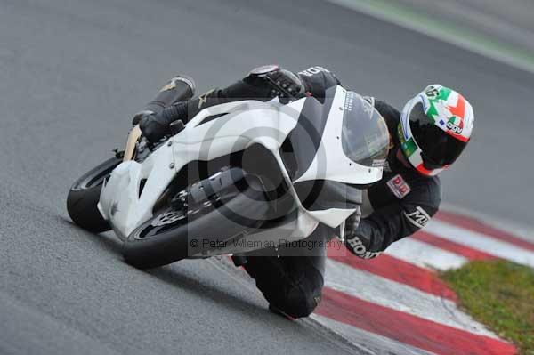 enduro digital images;event digital images;magny cours;no limits;peter wileman photography;racing digital images;trackday digital images;vmcc banbury run