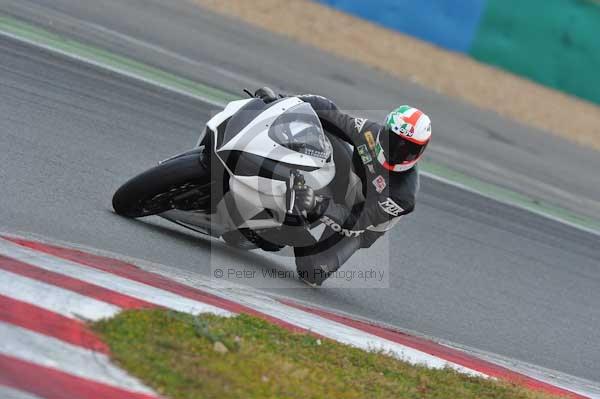 enduro digital images;event digital images;magny cours;no limits;peter wileman photography;racing digital images;trackday digital images;vmcc banbury run