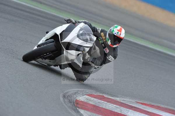 enduro digital images;event digital images;magny cours;no limits;peter wileman photography;racing digital images;trackday digital images;vmcc banbury run
