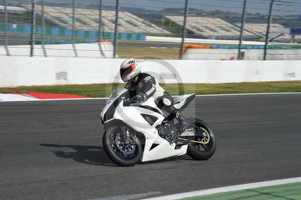 enduro digital images;event digital images;magny cours;no limits;peter wileman photography;racing digital images;trackday digital images;vmcc banbury run