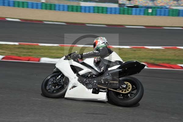 enduro digital images;event digital images;magny cours;no limits;peter wileman photography;racing digital images;trackday digital images;vmcc banbury run