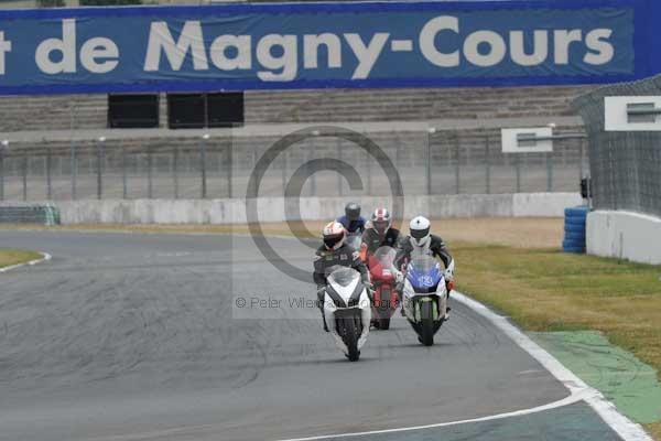 enduro digital images;event digital images;magny cours;no limits;peter wileman photography;racing digital images;trackday digital images;vmcc banbury run