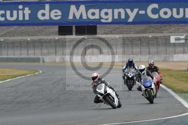 enduro digital images;event digital images;magny cours;no limits;peter wileman photography;racing digital images;trackday digital images;vmcc banbury run