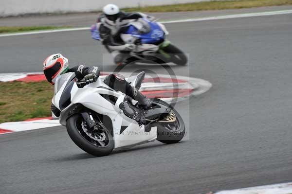 enduro digital images;event digital images;magny cours;no limits;peter wileman photography;racing digital images;trackday digital images;vmcc banbury run