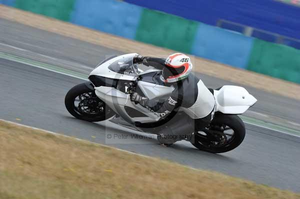 enduro digital images;event digital images;magny cours;no limits;peter wileman photography;racing digital images;trackday digital images;vmcc banbury run
