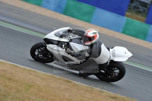 enduro digital images;event digital images;magny cours;no limits;peter wileman photography;racing digital images;trackday digital images;vmcc banbury run
