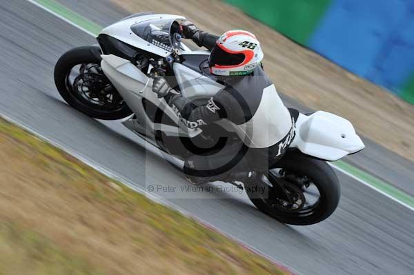 enduro digital images;event digital images;magny cours;no limits;peter wileman photography;racing digital images;trackday digital images;vmcc banbury run