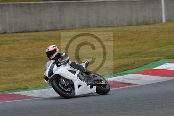 enduro digital images;event digital images;magny cours;no limits;peter wileman photography;racing digital images;trackday digital images;vmcc banbury run