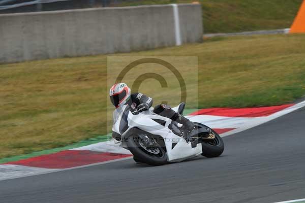 enduro digital images;event digital images;magny cours;no limits;peter wileman photography;racing digital images;trackday digital images;vmcc banbury run