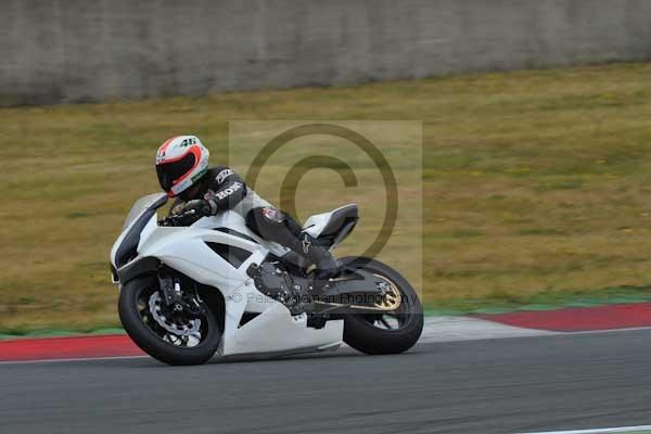 enduro digital images;event digital images;magny cours;no limits;peter wileman photography;racing digital images;trackday digital images;vmcc banbury run