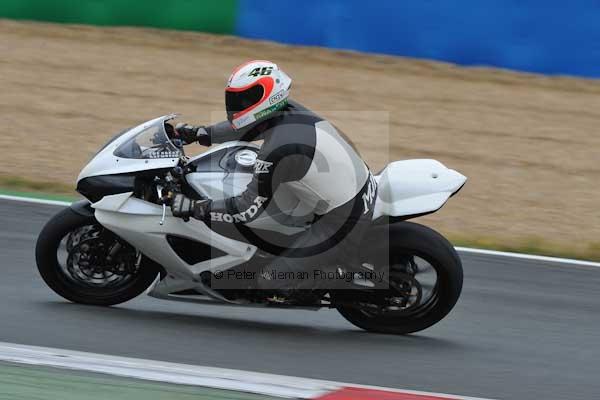 enduro digital images;event digital images;magny cours;no limits;peter wileman photography;racing digital images;trackday digital images;vmcc banbury run