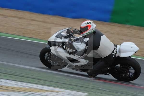 enduro digital images;event digital images;magny cours;no limits;peter wileman photography;racing digital images;trackday digital images;vmcc banbury run