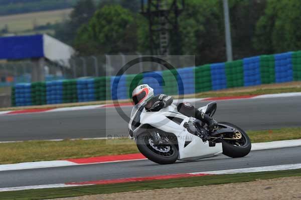 enduro digital images;event digital images;magny cours;no limits;peter wileman photography;racing digital images;trackday digital images;vmcc banbury run