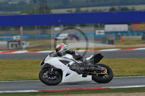 enduro digital images;event digital images;magny cours;no limits;peter wileman photography;racing digital images;trackday digital images;vmcc banbury run