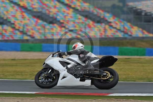 enduro digital images;event digital images;magny cours;no limits;peter wileman photography;racing digital images;trackday digital images;vmcc banbury run