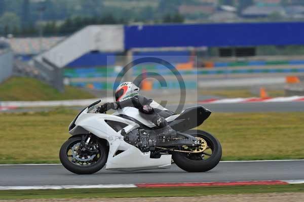 enduro digital images;event digital images;magny cours;no limits;peter wileman photography;racing digital images;trackday digital images;vmcc banbury run
