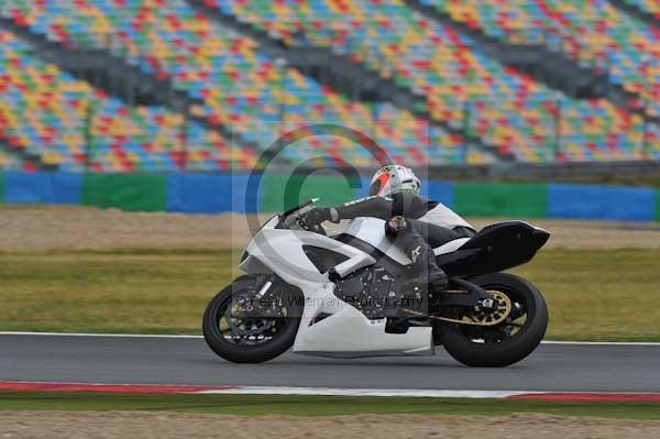 enduro digital images;event digital images;magny cours;no limits;peter wileman photography;racing digital images;trackday digital images;vmcc banbury run