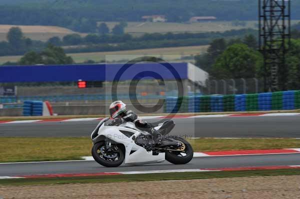 enduro digital images;event digital images;magny cours;no limits;peter wileman photography;racing digital images;trackday digital images;vmcc banbury run