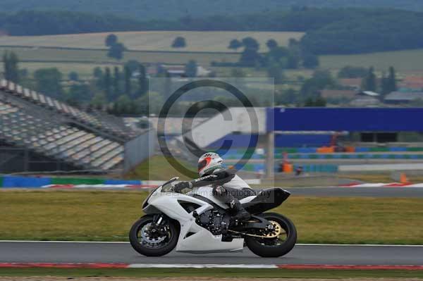 enduro digital images;event digital images;magny cours;no limits;peter wileman photography;racing digital images;trackday digital images;vmcc banbury run