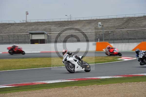enduro digital images;event digital images;magny cours;no limits;peter wileman photography;racing digital images;trackday digital images;vmcc banbury run