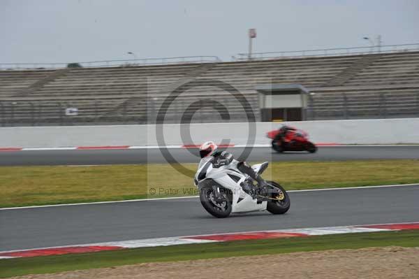 enduro digital images;event digital images;magny cours;no limits;peter wileman photography;racing digital images;trackday digital images;vmcc banbury run